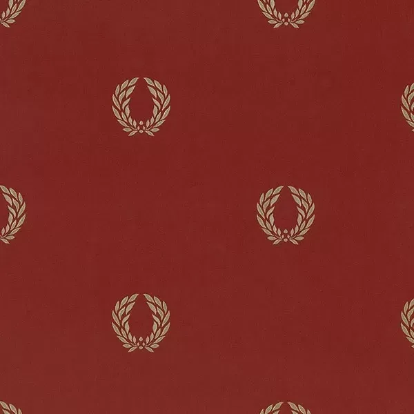 Silk Impressions MD29409