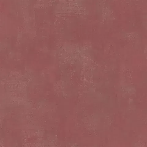 Stripes and Damask 3 SD36151