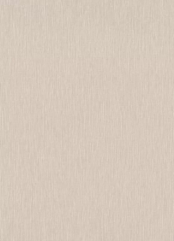 Fashion For Walls 4 10376-02