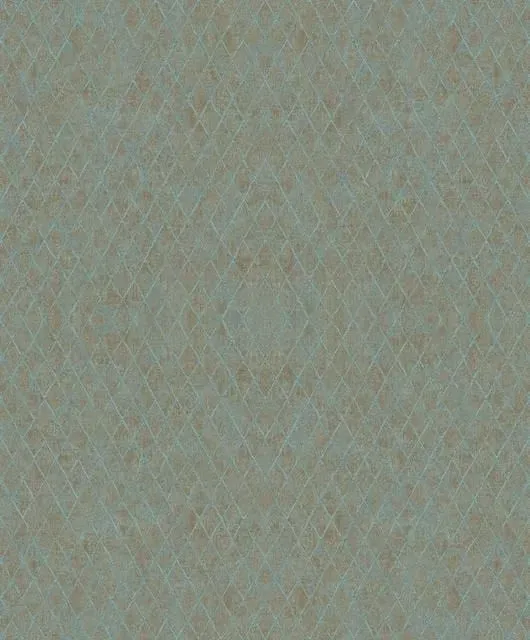 Ritus 35539