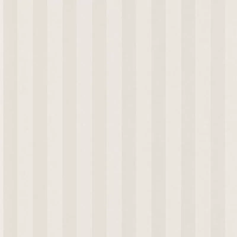 Simply Silks 4 SL27518