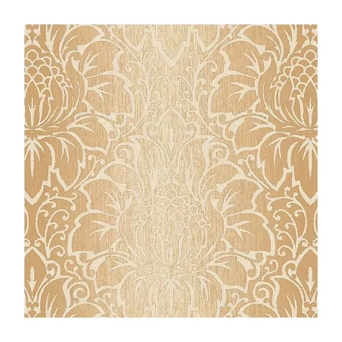 Texture Style 2 TX34821