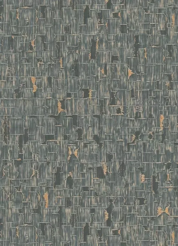 Casual Chic Wallpapers 10260-10