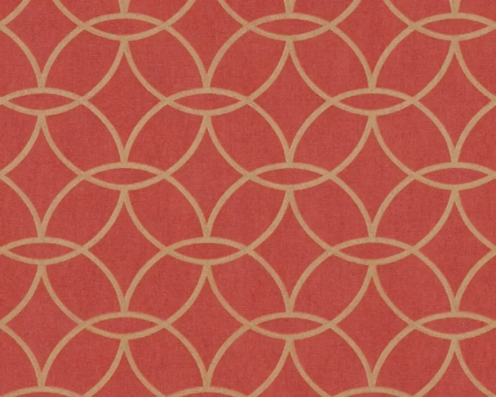 Villa 37564-6