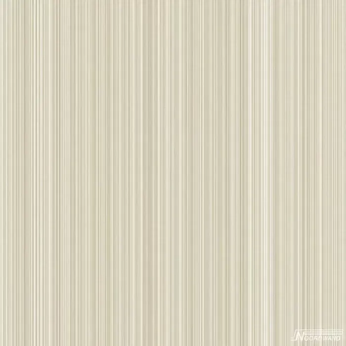 Natural Faux G67480