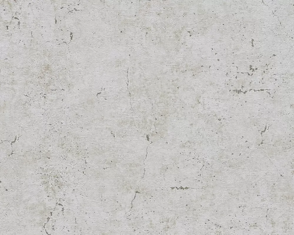 Beton Concrete and More 2 36911-2