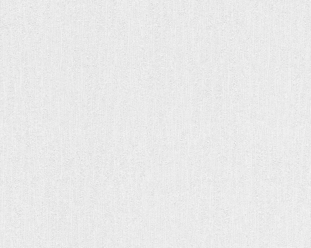 Simply White 3 583871