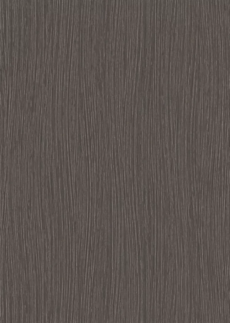 Fashion For Walls 3 10028-15