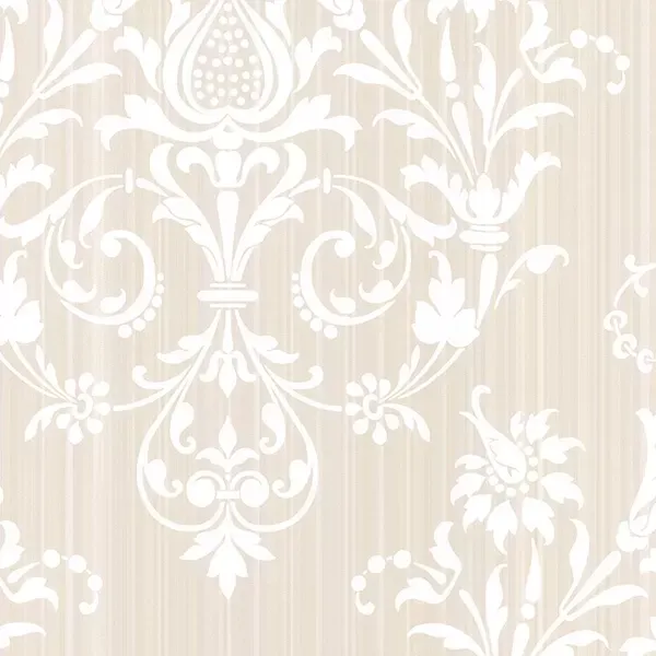 Classic Silks 2 CS27364