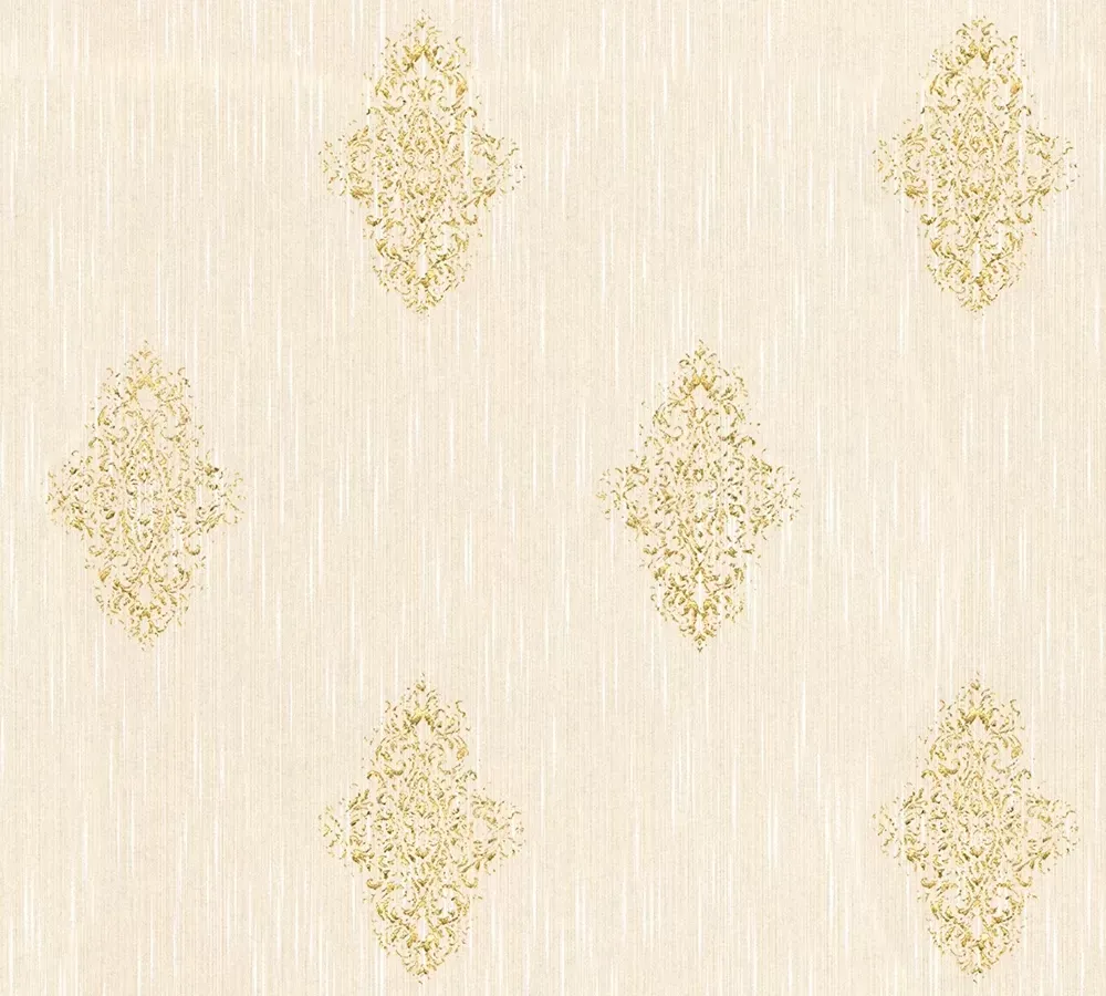 Luxury 31946-2