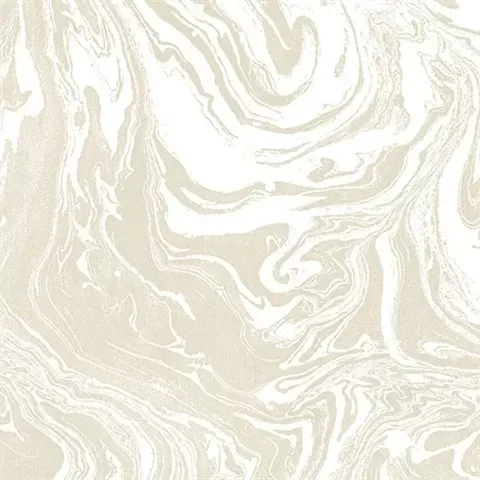 Illusions 2 LL36243