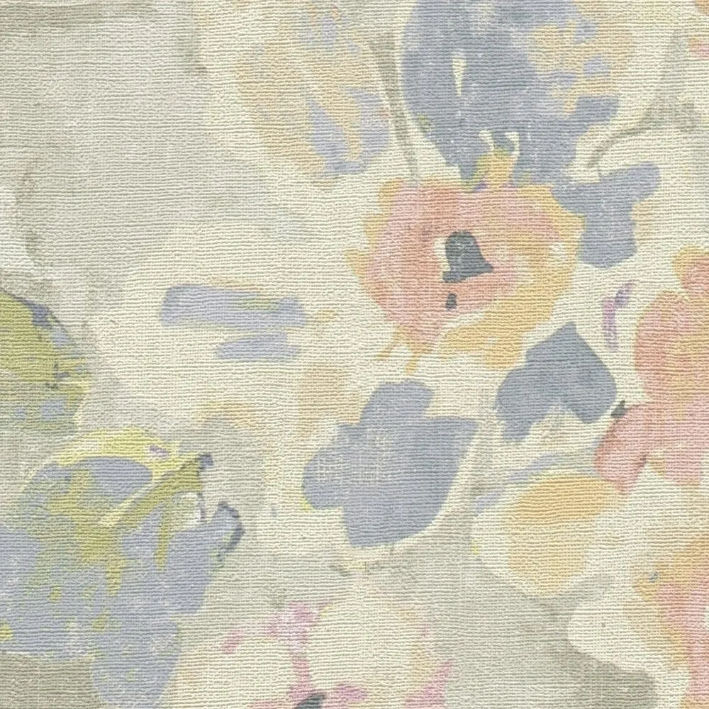 AQUARELL DREAMS 39607-2