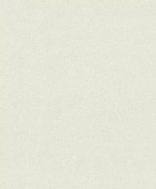 Ritus 35515