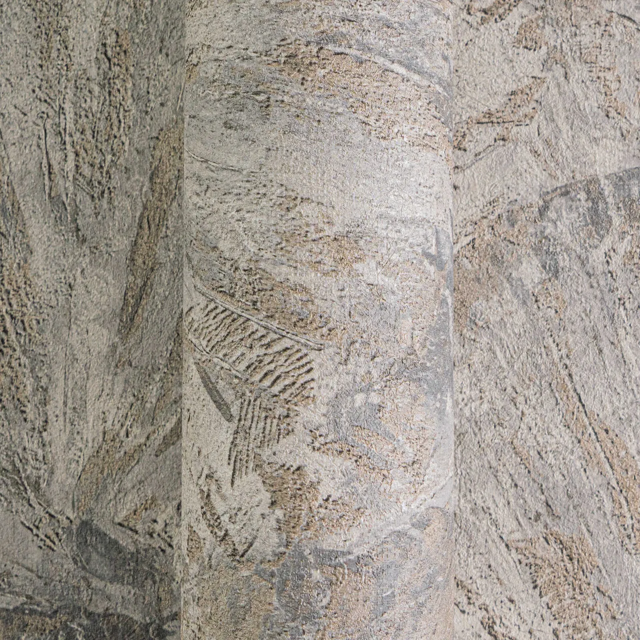 Elements II 36140-3