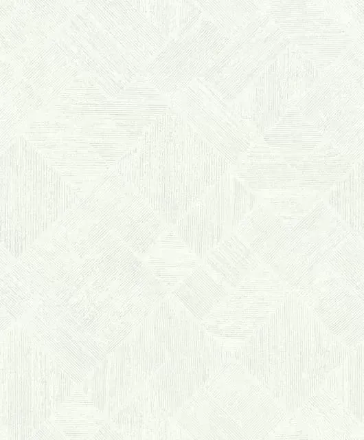 Ritus 35508
