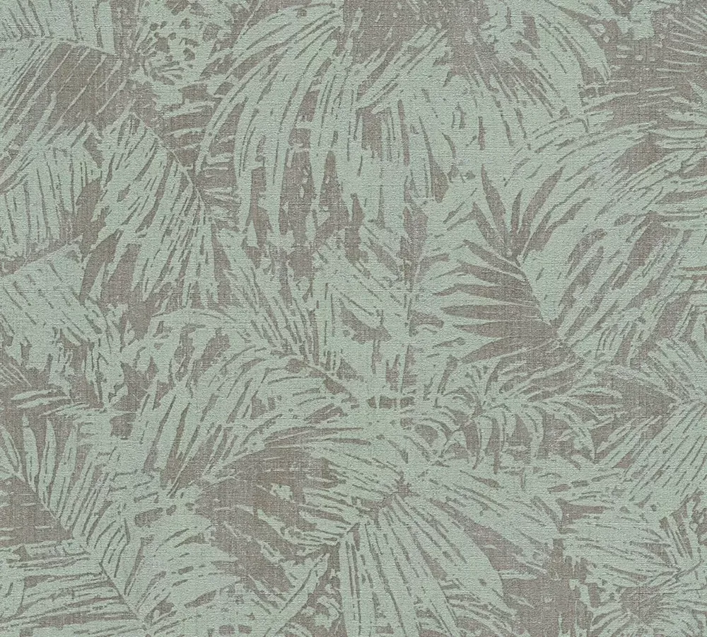Borneo 32263-5