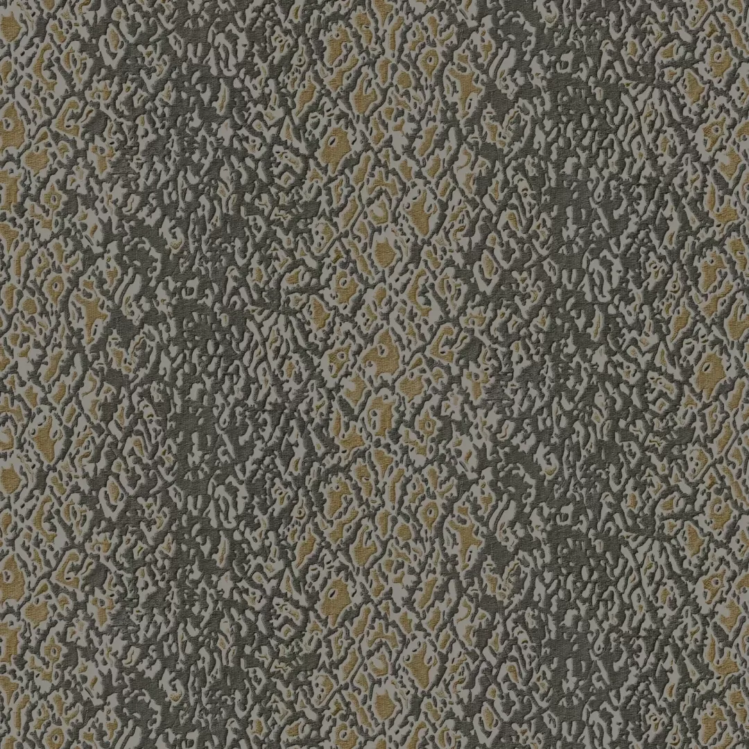 Decortex DE120130