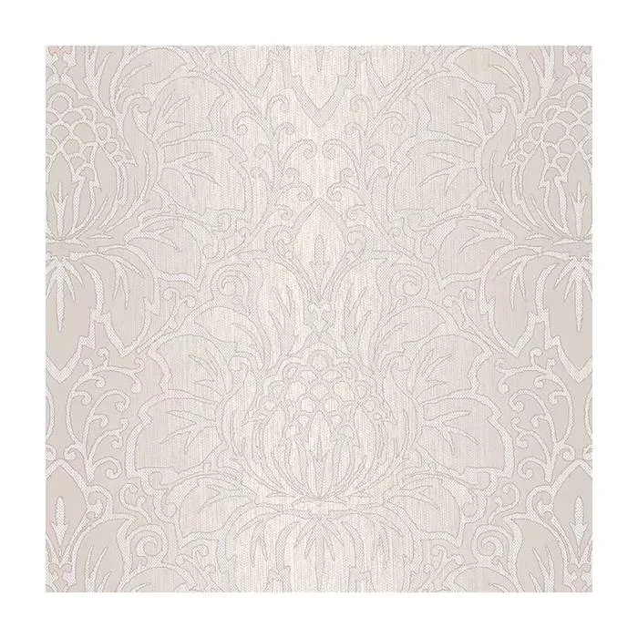 Texture Style 2 TX34824