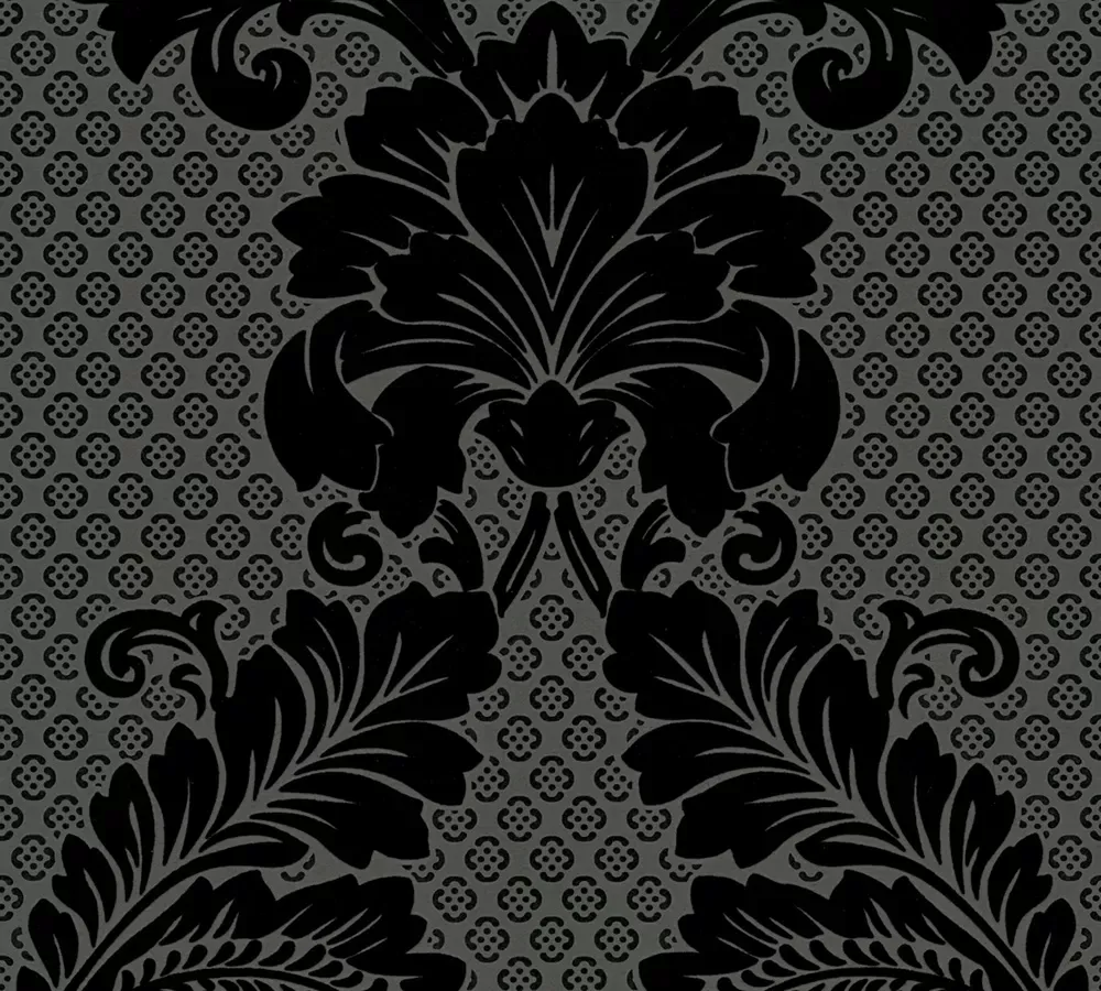 Luxury 30544-5