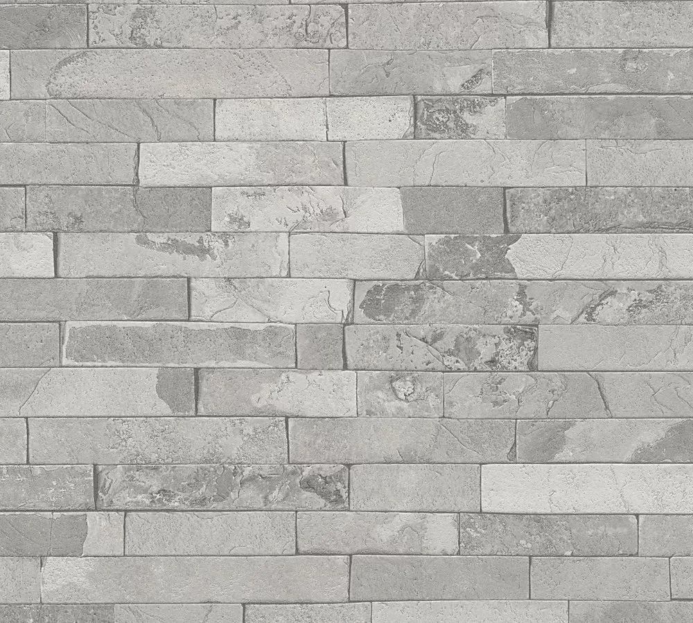 Wood and Stone 35582-1