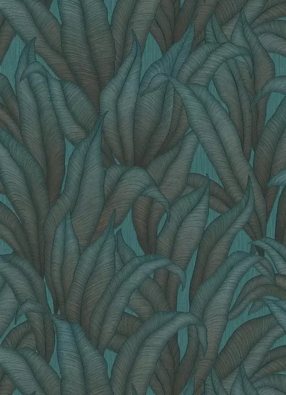 Fashion For Walls 4 10371-19