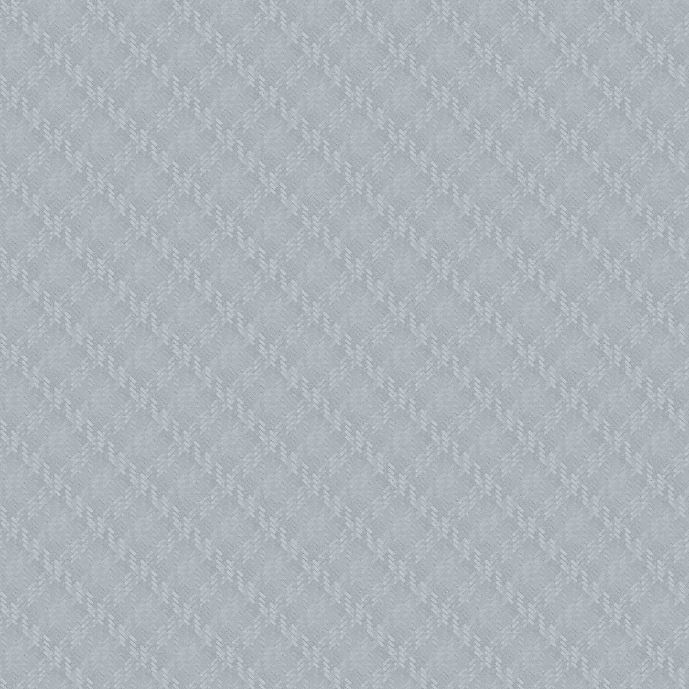Wall Fabric WF121046