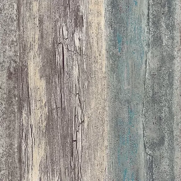 Texture Palette 2 35328