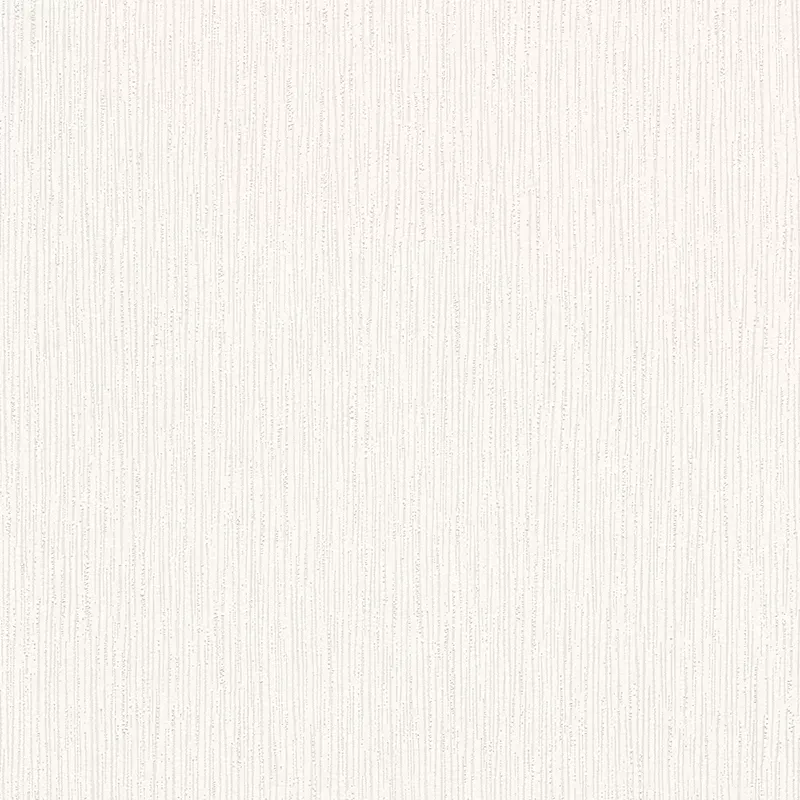 OK6 95194-1