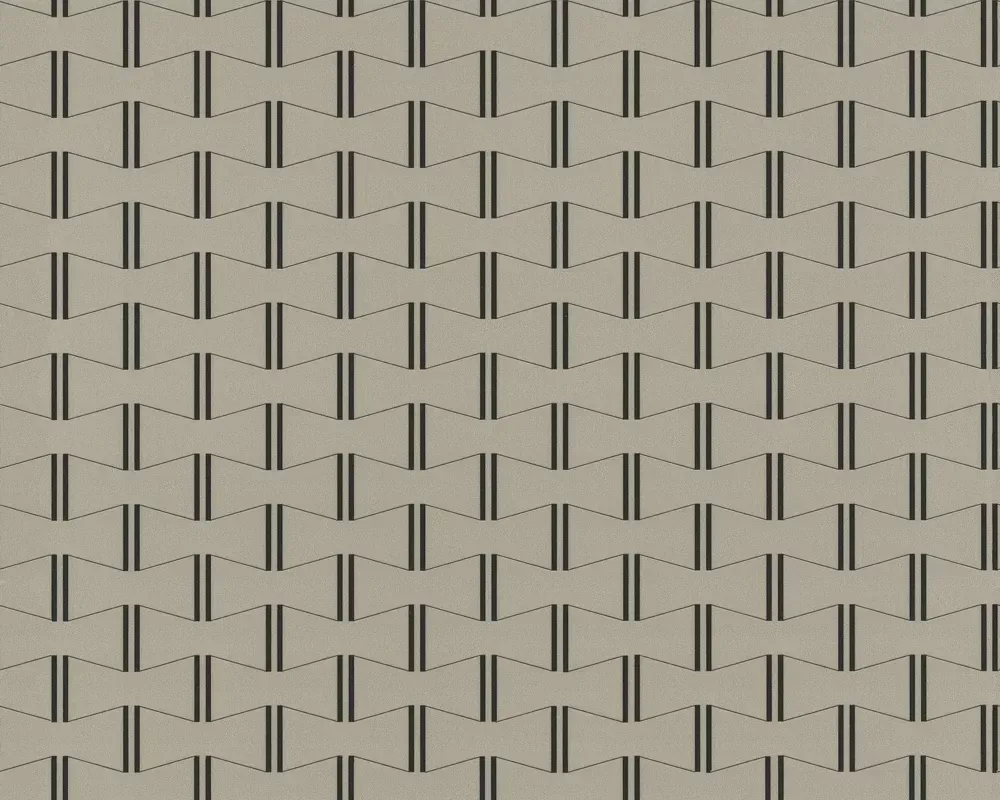 AP 1000 885135
