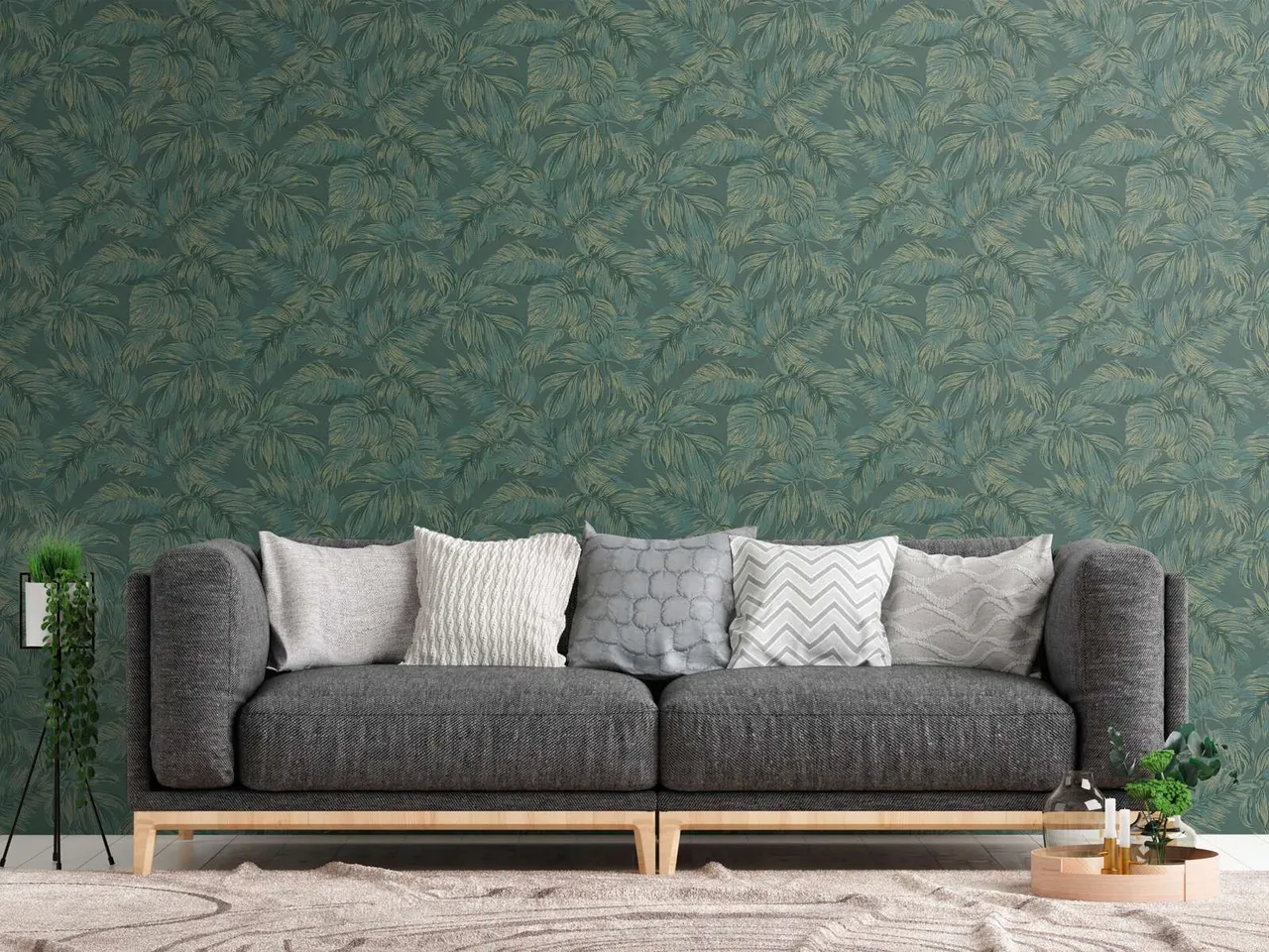 Casual Living 39340-1