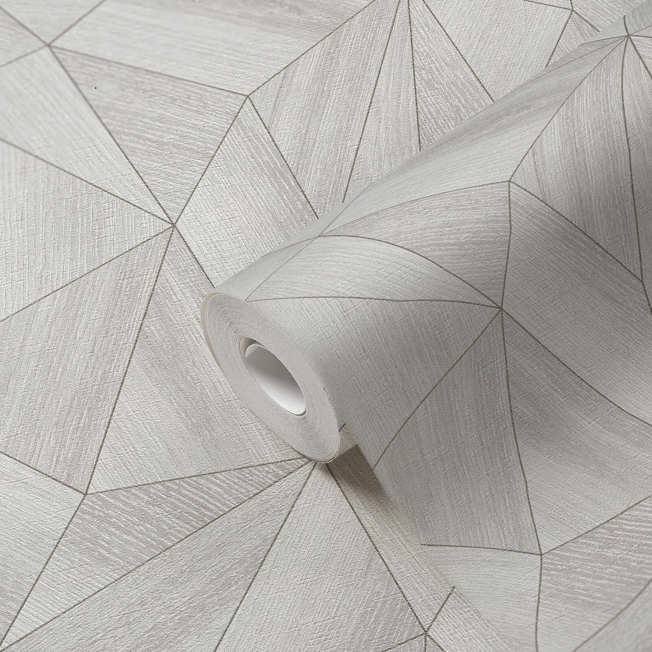 DANIELHECHTER7 36133-6