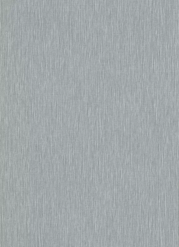 Fashion For Walls 4 10376-10
