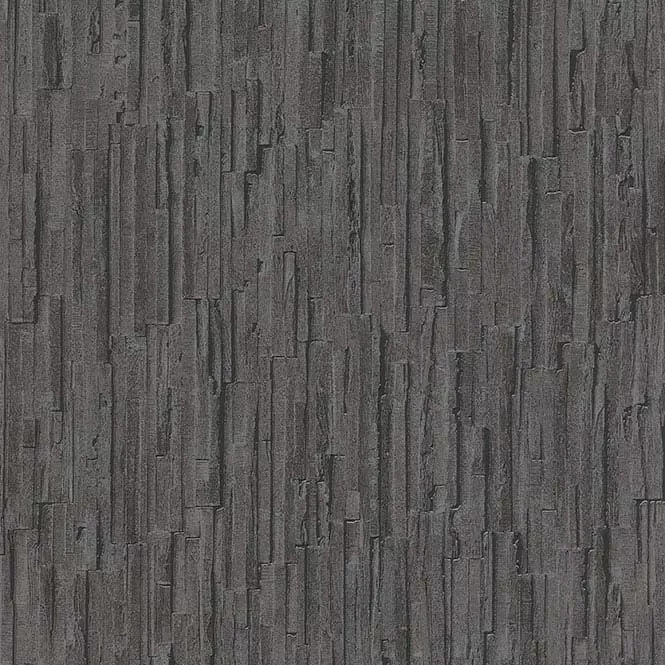 Brix Unlimited 6940-15