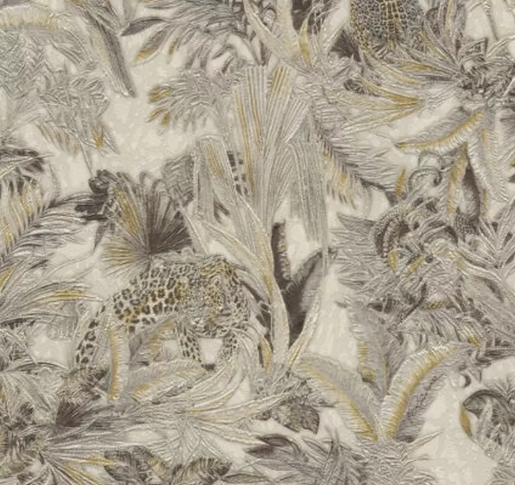 Roberto Cavalli Home 7 RC18001