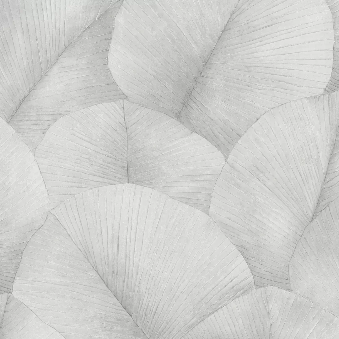The new Design Book 34509