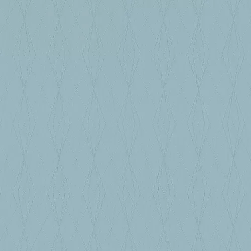 Emotion Graphic 36879-2