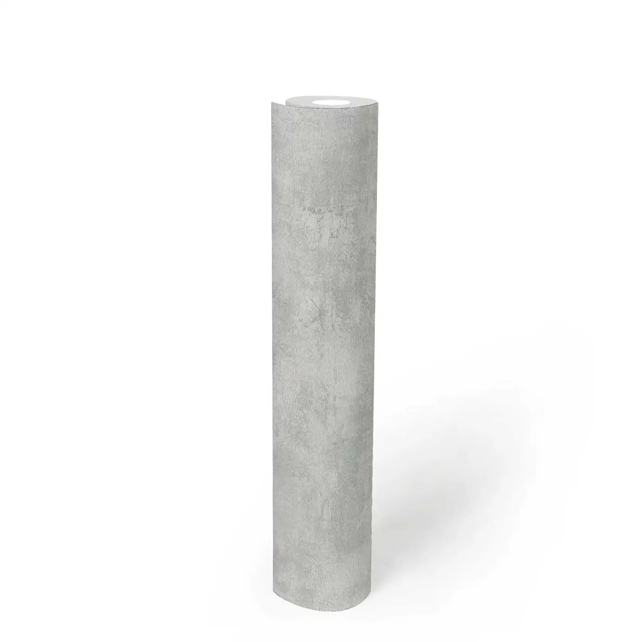 DANIELHECHTER7 30668-6