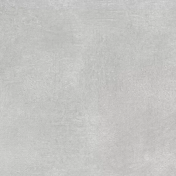 Texture Palette 2 35366