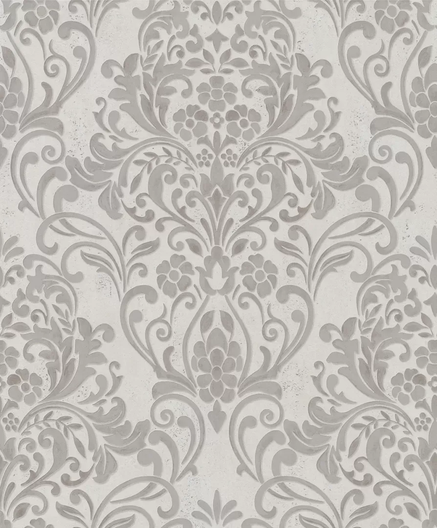 City Glam 32603