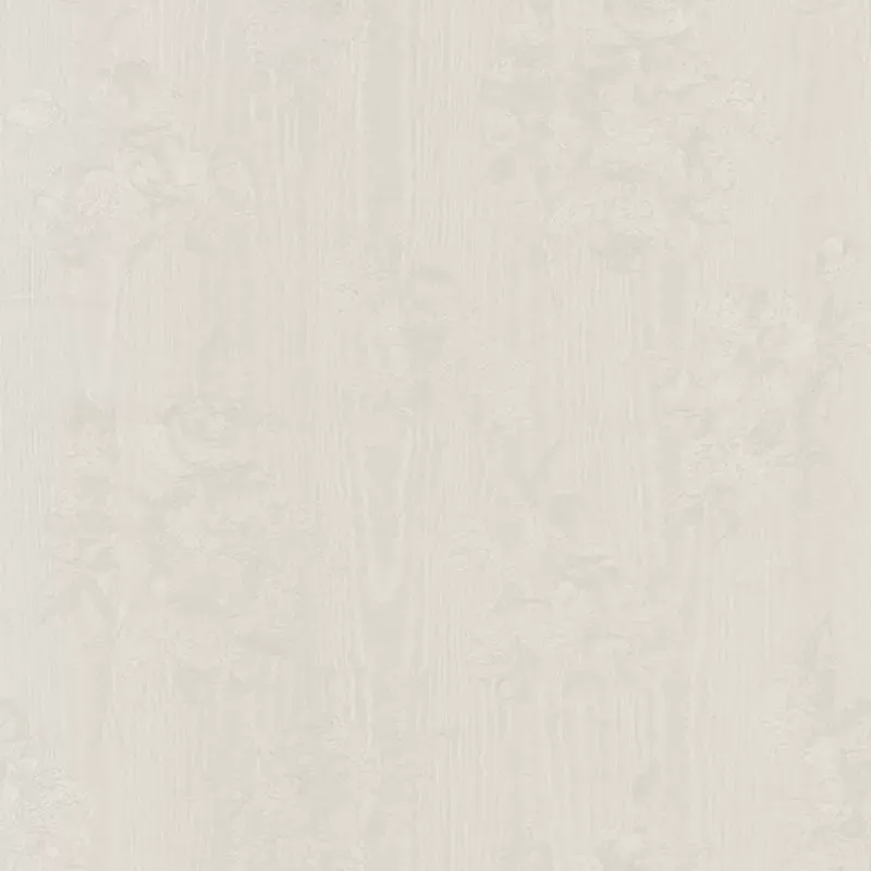 Simply Silks 4 SM30311