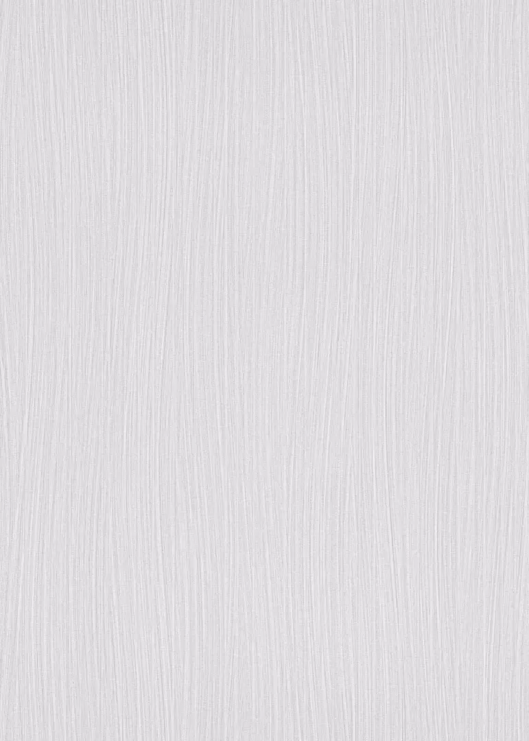 Fashion For Walls 3 10028-31