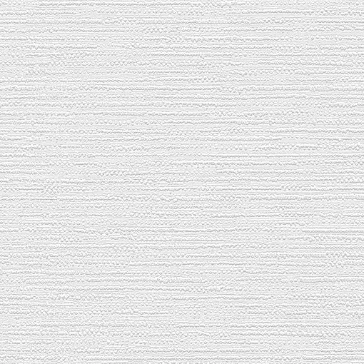 BEAUX ARTS Vol.2 BA220031