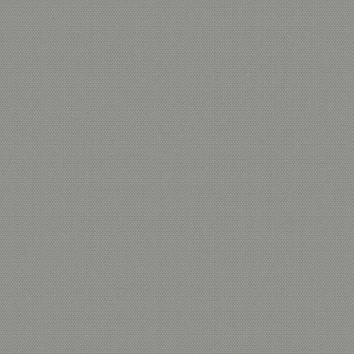 Wall Finishes NT33731
