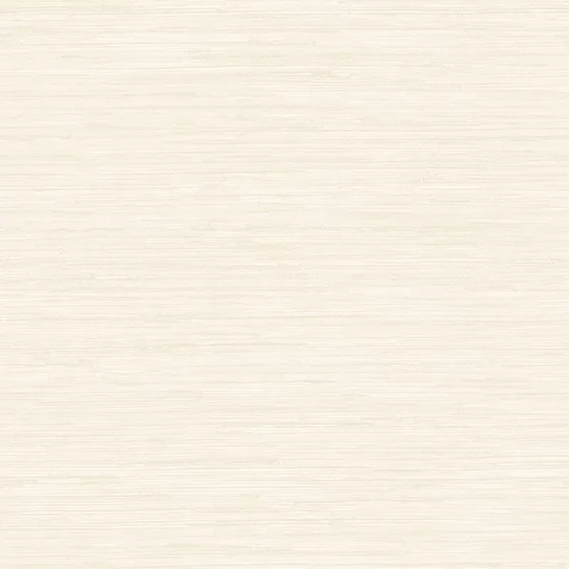 Simply Silks 4 SB37919