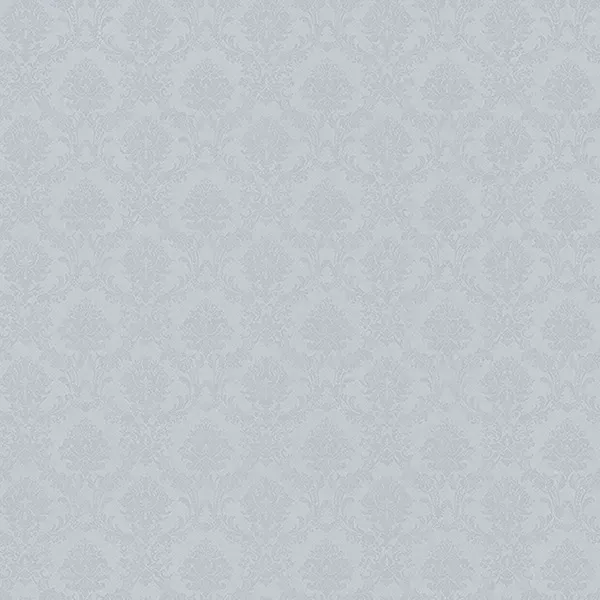 Classic Silks 2 SL27561