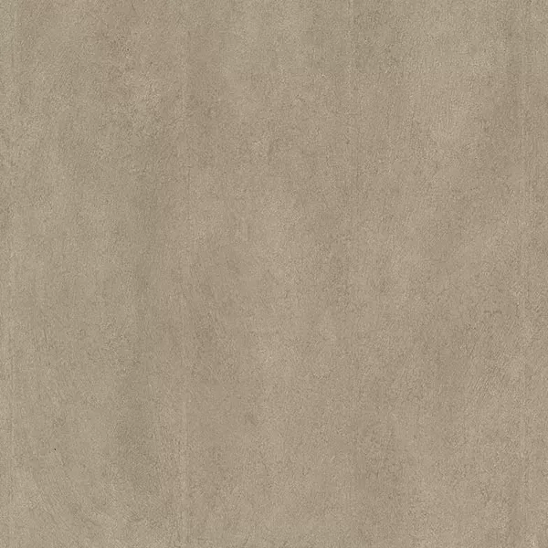 Texture Palette 2 35375
