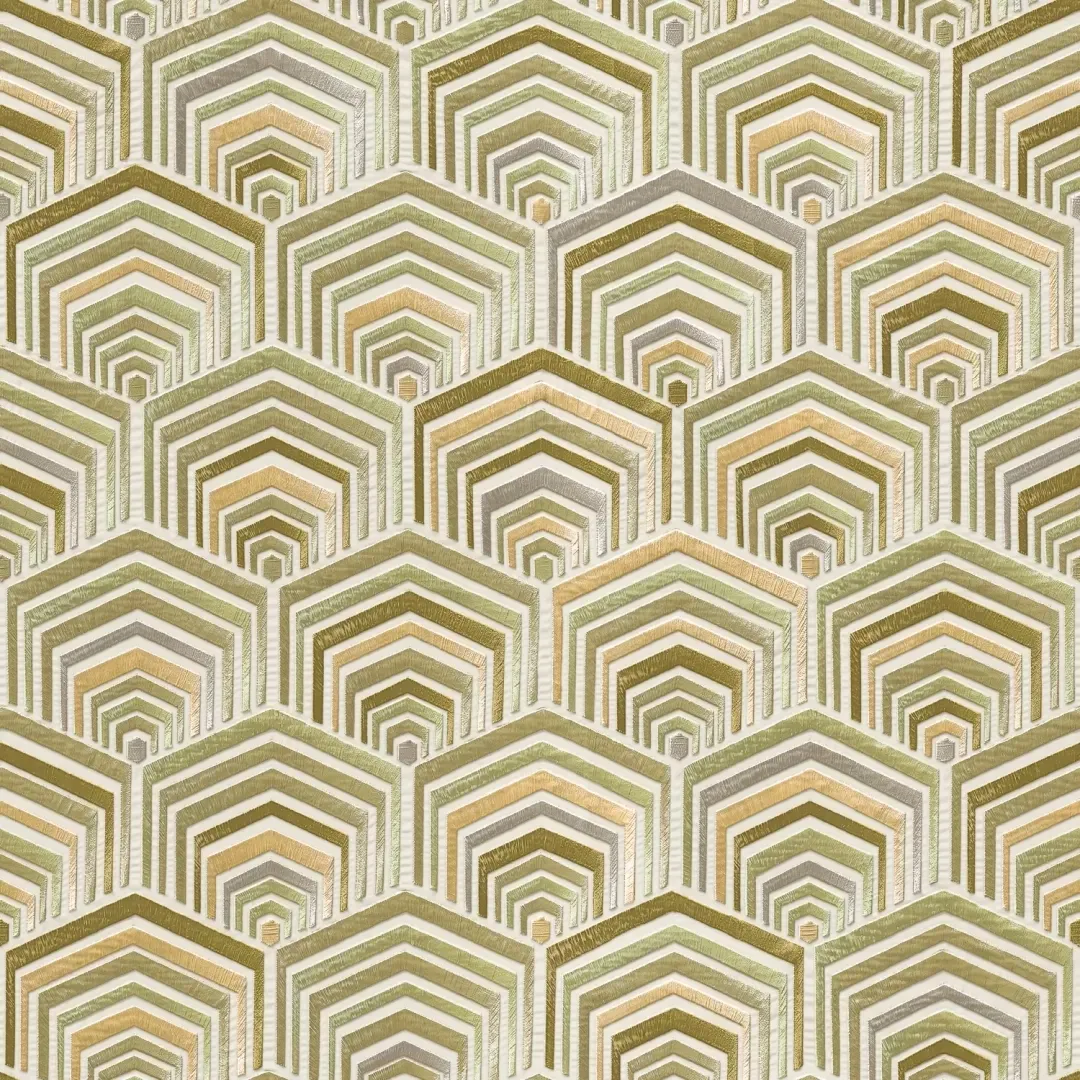 Decortex DE120046