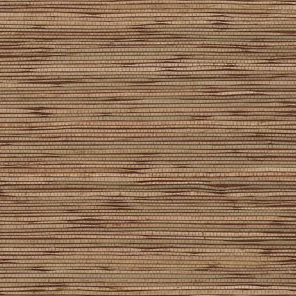 Decorator Grasscloth II 488-404