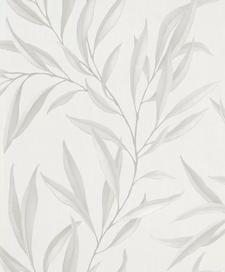 The new Design Book 32202
