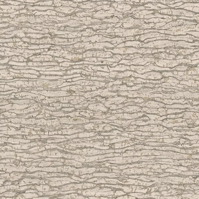 Dekora Natur 5 9113-22